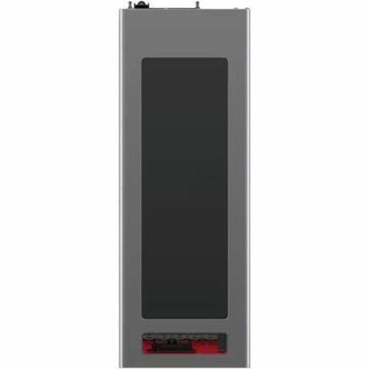 Lenovo ThinkStation 30GA000XUS Workstation - Xeon w3-2423 - 32 GB