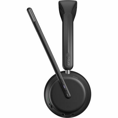 Auriculares EPOS IMPACT 1060T - Estéreo - Inalámbricos