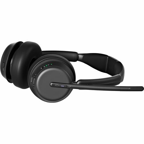 Casque EPOS IMPACT 1061T - Stéréo - Sans fil