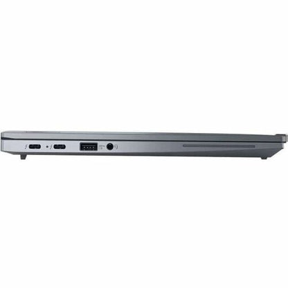 TOPSELLER TP X13 G4 I51345U 3.5G 13.3IN W11P64 16GB 256GB SS