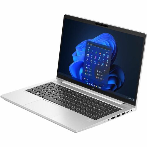COMPRA INTELIGENTE BI ELITEBOOK 645 G10 R5-7530U 14 PULGADAS 8 GB 256 GB