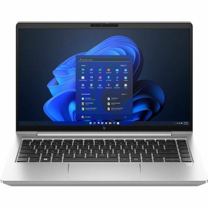 COMPRA INTELIGENTE BI ELITEBOOK 645 G10 R5-7530U 14 PULGADAS 8 GB 256 GB