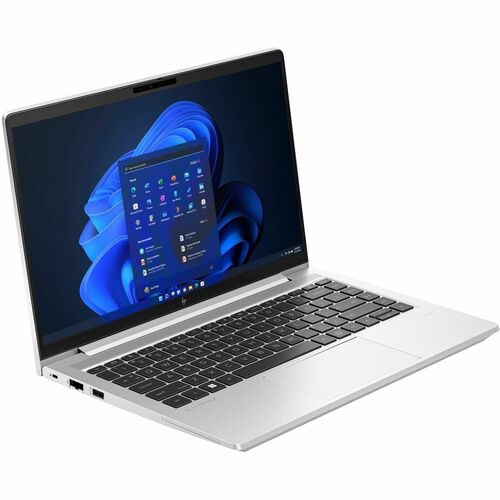 COMPRA INTELIGENTE BI ELITEBOOK 645 G10 R5-7530U 14 PULGADAS 8 GB 256 GB