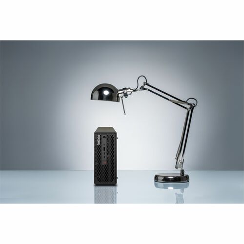 Station de travail Lenovo ThinkStation P3 30HA001EUS - Core i9 13e génération i9-13900T