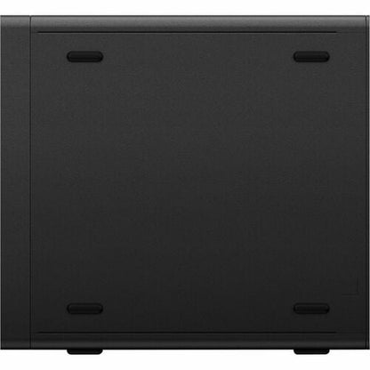 Station de travail Lenovo ThinkStation P3 30HA001PUS - Core i9 13e génération i9-13900