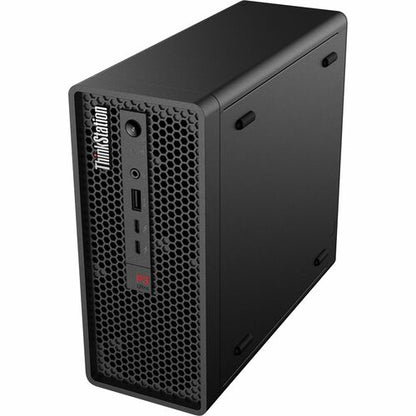 Lenovo ThinkStation P3 Ultra 30HA0022CA Workstation - 1 Core i5 13th Gen i5-13600K
