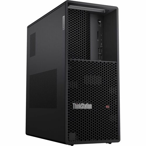 Estación de trabajo Lenovo ThinkStation P3 30GS0033CA - 1 Core i9 de 13.ª generación i9-13900