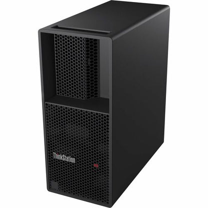 Estación de trabajo Lenovo ThinkStation P3 30GS0033CA - 1 Core i9 de 13.ª generación i9-13900