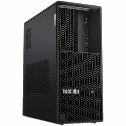 Lenovo ThinkStation P3 30GS002WCA Workstation - 1 Core i7 13th Gen i7-13700K