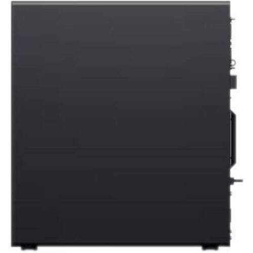 Lenovo ThinkStation P3 30GS002WCA Workstation - 1 Core i7 13th Gen i7-13700K