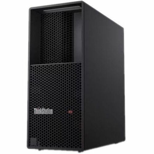 Lenovo ThinkStation P3 30GS002WCA Workstation - 1 Core i7 13th Gen i7-13700K