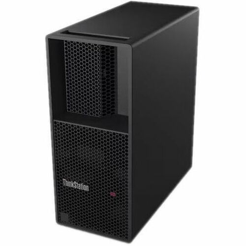 Lenovo ThinkStation P3 30GS002WCA Workstation - 1 Core i7 13th Gen i7-13700K