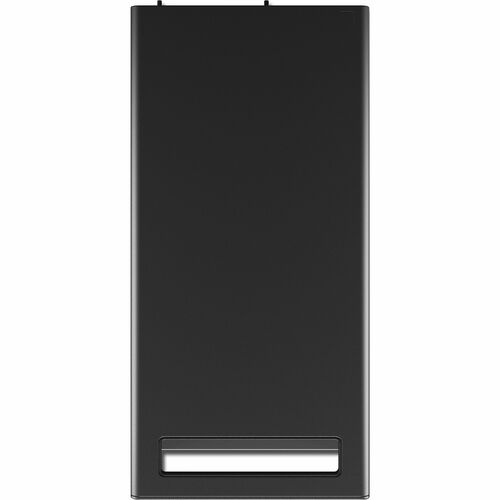Lenovo ThinkStation P3 30GS0035CA Workstation - 1 Core i7 13th Gen i7-13700