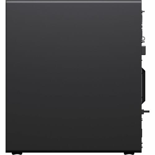 Lenovo ThinkStation P3 30GS0036CA Workstation - 1 Core i7 13th Gen i7-13700