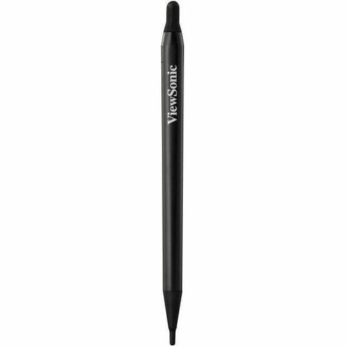 Stylet ViewSonic - Passif