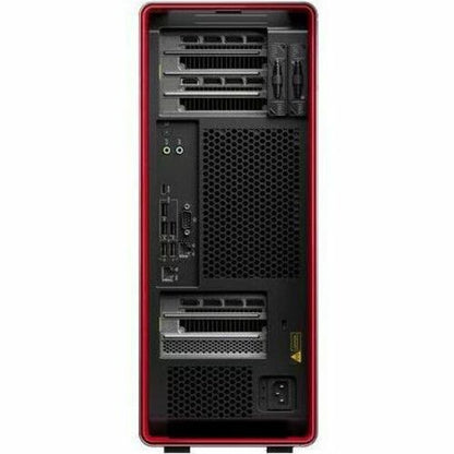 FR TOPSELLER TS P7 W73445 2.6G 32GB 512GB W11P64