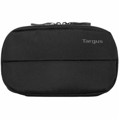 Étui de transport Targus TXZ028GL (pochette) - Accessoires