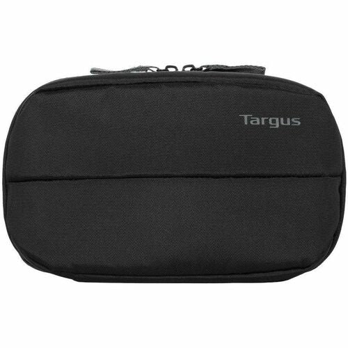 Étui de transport Targus TXZ028GL (pochette) - Accessoires
