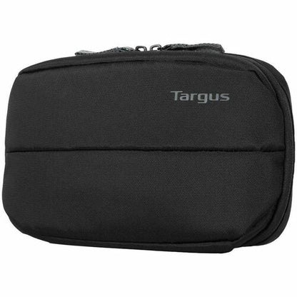 Étui de transport Targus TXZ028GL (pochette) - Accessoires