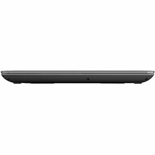 TOPSELLER TP P16 G2 I713850HX 3.8G 32GB 1TB SSD 16IN W11P64