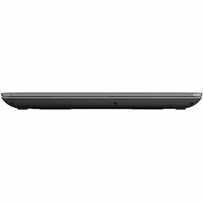Lenovo ThinkPad P16 Gen 2 21FA002TUS 16\" Mobile Workstation - WQXGA