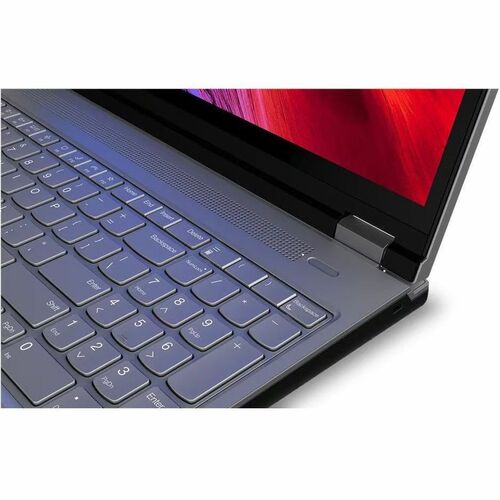TOPSELLER TP P16 G2 I713700HX 3.7G 16GB 512GB SSD 16IN W11P64