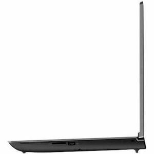 TOPSELLER TP P16 G2 I713700HX 3.7G 16GB 512GB SSD 16IN W11P64