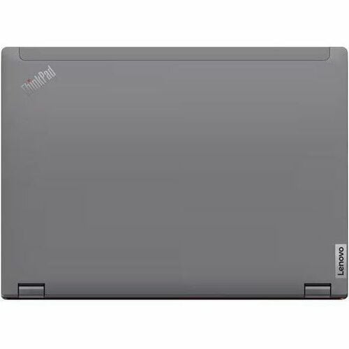 TOPSELLER TP P16 G2 I713700HX 3.7G 16GB 512GB SSD 16IN W11P64