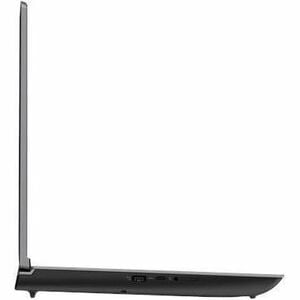 TOPSELLER TP P16 G2 I713700HX 3.7G 32GB 1TB SSD 16IN W11P64
