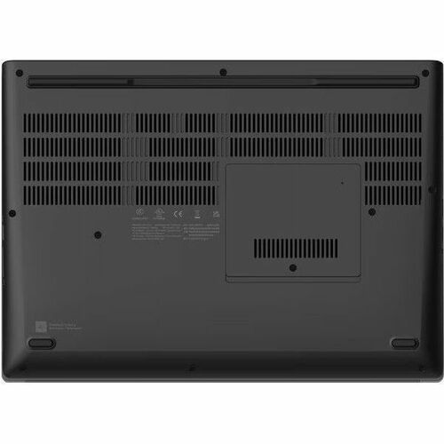 TOPSELLER TP P16 G2 I713850HX 3.8G 32GB 1TB SSD 16IN W11P64