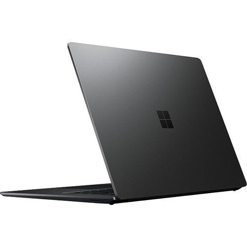 PORTÁTIL SURFACE 5 DE 13 PULGADAS I5/16/256 WIN11 HDWR NEGRO