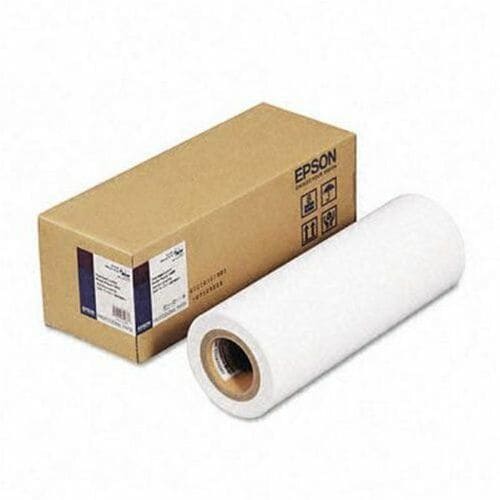 EPSON PREMIUM LUSTER PHOTO PAPER  260  24X100