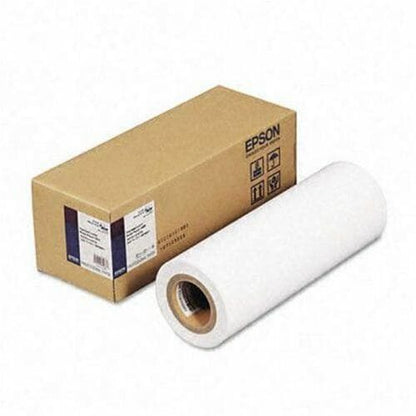 EPSON PREMIUM LUSTER PHOTO PAPER  260  24X100