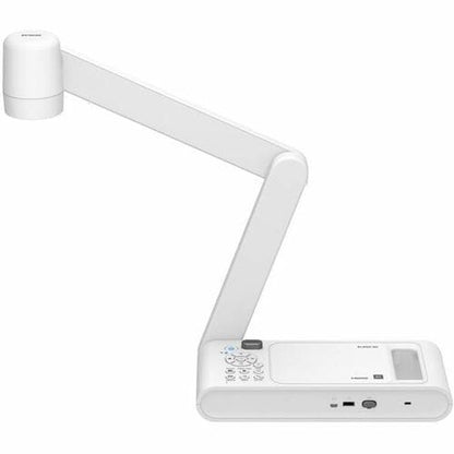 Caméra de documents sans fil Epson DC-30 - CMOS 7,87 mm