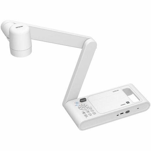Caméra de documents sans fil Epson DC-30 - CMOS 7,87 mm