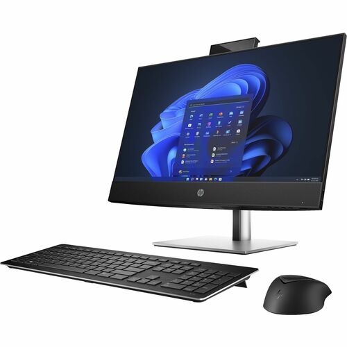 ACHAT INTELLIGENT PROONE 440 G9 AIO I512500 8 Go 256 Go W11P