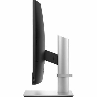 ACHAT INTELLIGENT PROONE 440 G9 AIO I512500 8 Go 256 Go W11P