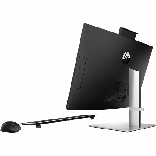 ACHAT INTELLIGENT PROONE 440 G9 AIO I512500 8 Go 256 Go W11P