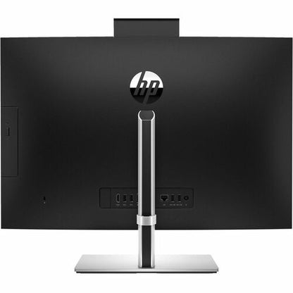 ACHAT INTELLIGENT PROONE 440 G9 AIO I512500 8 Go 256 Go W11P