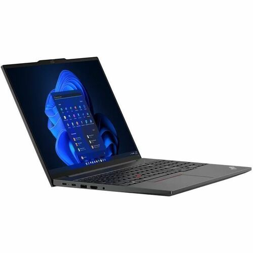 TOPSELLER TP E16 G1 I71355U 3.7G 8GB 512GB SSD 16IN W11P64