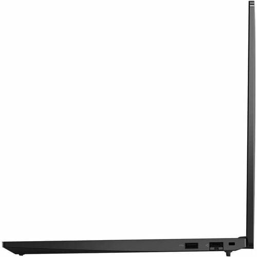 TOPSELLER TP E16 G1 I71355U 3.7G 8GB 512GB SSD 16IN W11P64