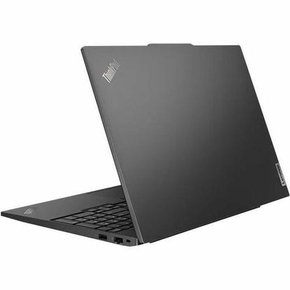 TOPSELLER TP E16 G1 I71355U 3.7G 8GB 512GB SSD 16IN W11P64