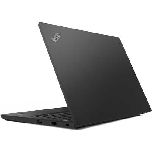 Lenovo ThinkPad E14 Gen 5 21JR0017CA 14\" Touchscreen Notebook - WUXGA - AMD Ryz
