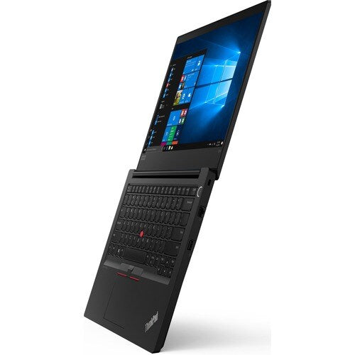 Lenovo ThinkPad E14 Gen 5 21JR0017CA 14\" Touchscreen Notebook - WUXGA - AMD Ryz