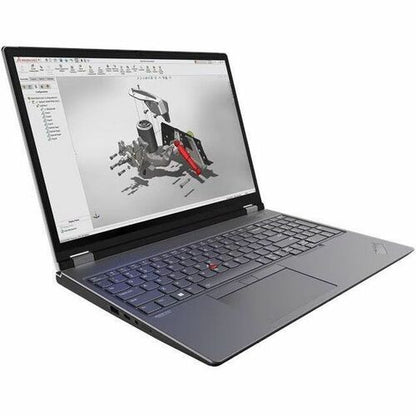 FR TOPSELLER TP P16 G2 I713850HX 3.8G 32GB 1TB 16IN W11