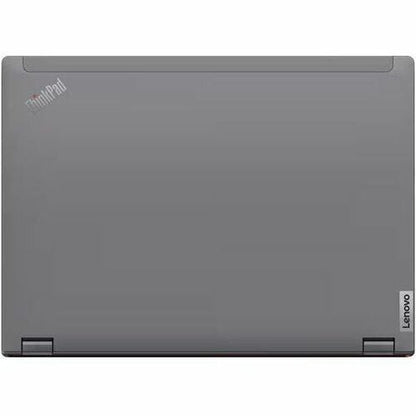 Lenovo ThinkPad P16 Gen 2 21FA002XCA 16\" Mobile Workstation - WQXGA (21FA002XCA)