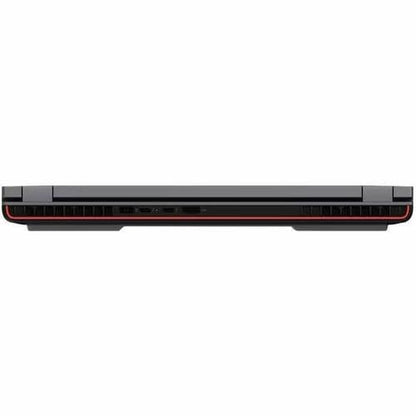 FR TOPSELLER TP P16 G2 I713850HX 3.8G 32GB 1TB 16IN W11