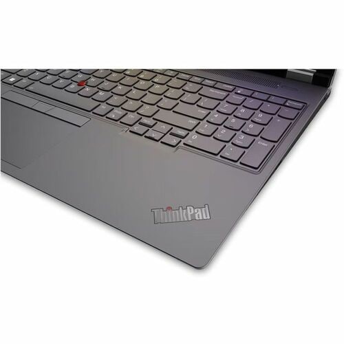 FR TOPSELLER TP P16 G2 I713850HX 3.8G 32GB 1TB 16IN W11