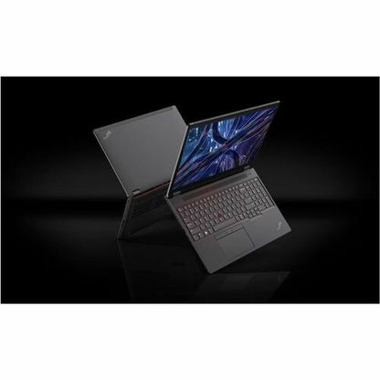 FR TOPSELLER TP P16 G2 I713850HX 3.8G 16GB 512GB 16IN