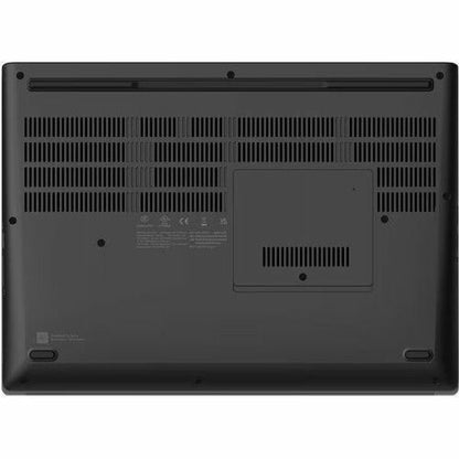 Lenovo ThinkPad P16 Gen 2 21FA002GCA 16\" Mobile Workstation - WQXGA